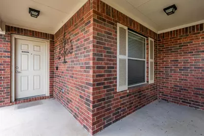 700 Morgan Drive, Leander, TX 78641 - Photo 4
