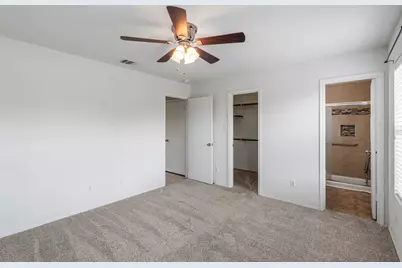 700 Morgan Drive, Leander, TX 78641 - Photo 14