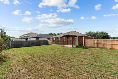 700 Morgan Drive, Leander, TX 78641 - Photo 26