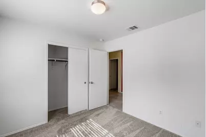 700 Morgan Drive, Leander, TX 78641 - Photo 18