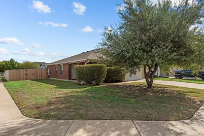 700 Morgan Drive, Leander, TX 78641 - Photo 1