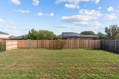 700 Morgan Drive, Leander, TX 78641 - Photo 28