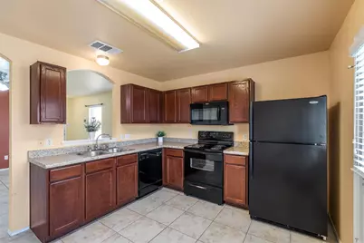 700 Morgan Drive, Leander, TX 78641 - Photo 10