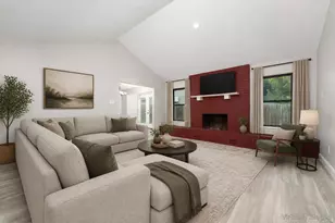 1201 Wayne Dr, Round Rock, TX 78664 - Photo 2