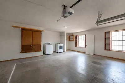 1201 Wayne Drive, Round Rock, TX 78664 - Photo 6