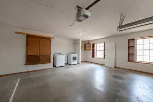 1201 Wayne Dr, Round Rock, TX 78664 - Photo 6