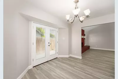 1201 Wayne Drive, Round Rock, TX 78664 - Photo 14