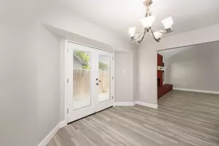 1201 Wayne Dr, Round Rock, TX 78664 - Photo 14