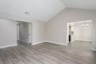 1201 Wayne Drive, Round Rock, TX 78664 - Photo 10