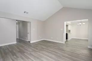 1201 Wayne Dr, Round Rock, TX 78664 - Photo 10