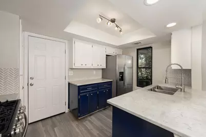 1201 Wayne Drive, Round Rock, TX 78664 - Photo 12