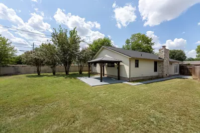 1201 Wayne Drive, Round Rock, TX 78664 - Photo 24