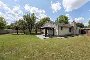1201 Wayne Dr, Round Rock, TX 78664 - Photo 24