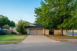 1201 Wayne Dr, Round Rock, TX 78664 - Photo 28
