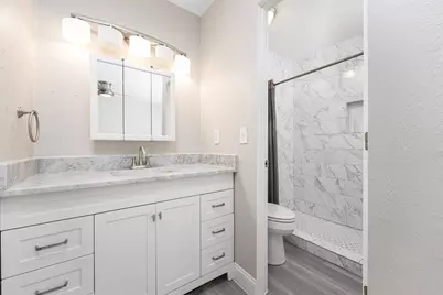 1201 Wayne Drive, Round Rock, TX 78664 - Photo 18