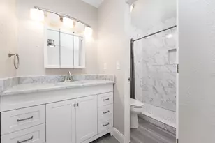 1201 Wayne Dr, Round Rock, TX 78664 - Photo 18