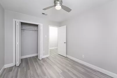 1201 Wayne Drive, Round Rock, TX 78664 - Photo 20