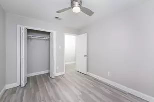 1201 Wayne Dr, Round Rock, TX 78664 - Photo 20