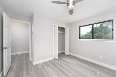 1201 Wayne Drive, Round Rock, TX 78664 - Photo 22
