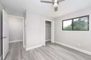 1201 Wayne Dr, Round Rock, TX 78664 - Photo 22