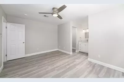 1201 Wayne Drive, Round Rock, TX 78664 - Photo 16
