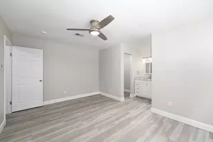 1201 Wayne Dr, Round Rock, TX 78664 - Photo 16