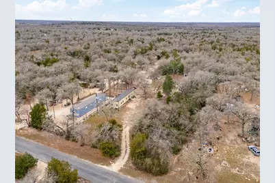 4001 County Rd 481, Thrall, TX 76578 - Photo 1
