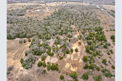 4001 County Rd 481, Thrall, TX 76578 - Photo 20