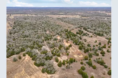 4001 County Rd 481, Thrall, TX 76578 - Photo 16