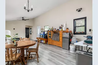 4001 County Rd 481, Thrall, TX 76578 - Photo 4