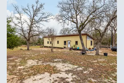 4001 County Rd 481, Thrall, TX 76578 - Photo 6