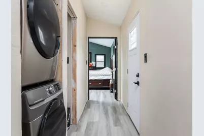 4001 County Rd 481, Thrall, TX 76578 - Photo 10