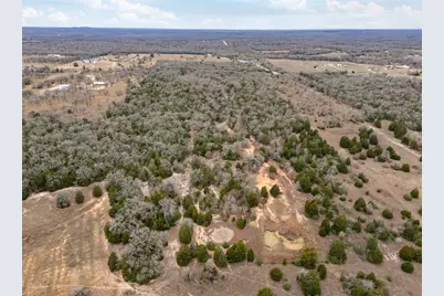 4001 County Rd 481, Thrall, TX 76578 - Photo 18