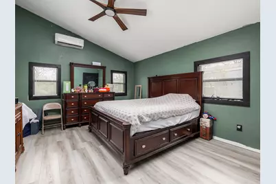 4001 County Rd 481, Thrall, TX 76578 - Photo 12