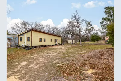 4001 County Rd 481, Thrall, TX 76578 - Photo 4