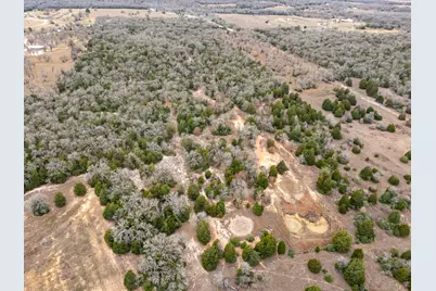 4001 County Rd 481, Thrall, TX 76578 - Photo 28