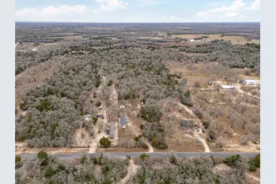 4001 County Rd 481, Thrall, TX 76578 - Photo 12