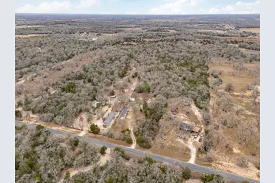 4001 County Rd 481, Thrall, TX 76578 - Photo 10