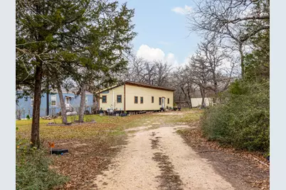 4001 County Rd 481, Thrall, TX 76578 - Photo 2
