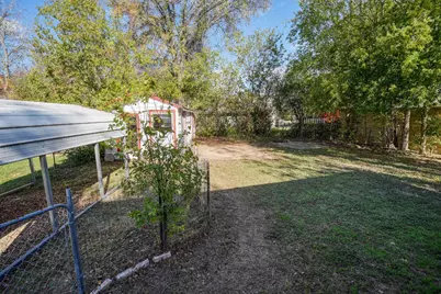304 Cedar Street, Bastrop, TX 78602 - Photo 28