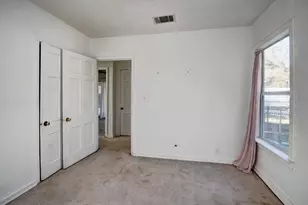 304 Cedar St, Bastrop, TX 78602 - Photo 22