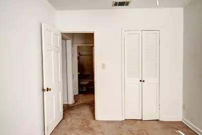 304 Cedar Street, Bastrop, TX 78602 - Photo 24