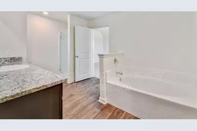 18505 Quiet Range Drive, Elgin, TX 78621 - Photo 8