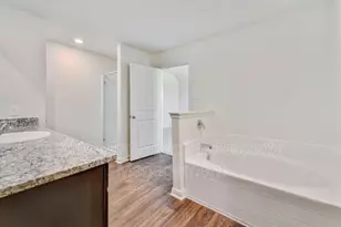 18505 Quiet Range Dr, Elgin, TX 78621 - Photo 8