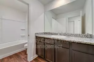18505 Quiet Range Dr, Elgin, TX 78621 - Photo 2