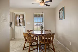 851 County Road 454 Rd, Taylor, TX 76574 - Photo 18