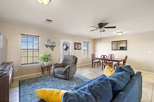 851 County Road 454 Rd, Taylor, TX 76574 - Photo 10