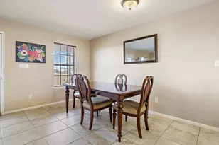 851 County Road 454 Rd, Taylor, TX 76574 - Photo 16