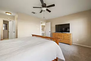 851 County Road 454 Rd, Taylor, TX 76574 - Photo 24