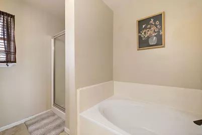 851 County Road 454 Road, Taylor, TX 76574 - Photo 26